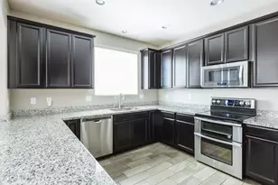 9419 S 34th Ln, Laveen, AZ 85339 - Photo 8