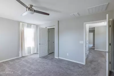 9419 S 34th Lane, Laveen, AZ 85339 - Photo 14