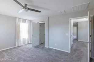 9419 S 34th Ln, Laveen, AZ 85339 - Photo 14