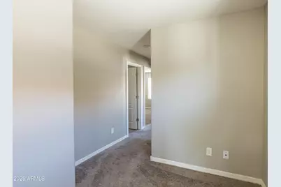 9419 S 34th Lane, Laveen, AZ 85339 - Photo 12
