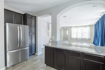 9419 S 34th Lane, Laveen, AZ 85339 - Photo 10