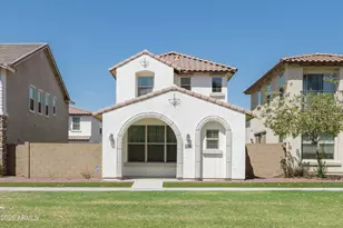 9419 S 34th Ln, Laveen, AZ 85339 - Photo 1
