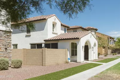 9419 S 34th Lane, Laveen, AZ 85339 - Photo 2