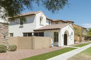 9419 S 34th Ln, Laveen, AZ 85339 - Photo 2