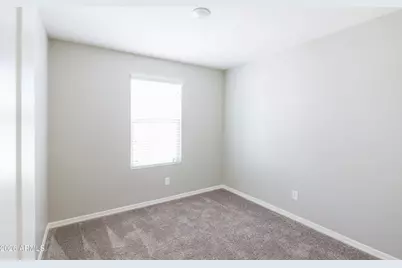 9419 S 34th Lane, Laveen, AZ 85339 - Photo 20