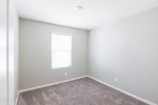 9419 S 34th Ln, Laveen, AZ 85339 - Photo 20