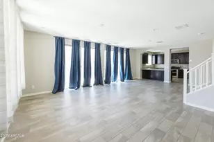 9419 S 34th Ln, Laveen, AZ 85339 - Photo 4