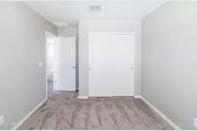 9419 S 34th Lane, Laveen, AZ 85339 - Photo 24