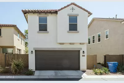 9419 S 34th Lane, Laveen, AZ 85339 - Photo 30