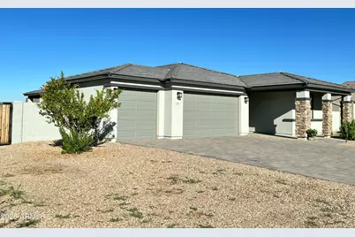 105 S Tuscany Court, Casa Grande, AZ 85122 - Photo 2