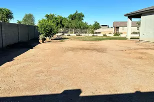 105 S Tuscany Ct, Casa Grande, AZ 85122 - Photo 6
