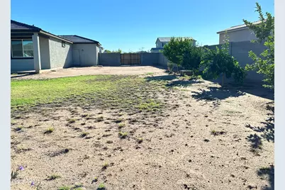 105 S Tuscany Court, Casa Grande, AZ 85122 - Photo 14