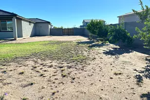 105 S Tuscany Ct, Casa Grande, AZ 85122 - Photo 14