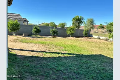 105 S Tuscany Court, Casa Grande, AZ 85122 - Photo 20