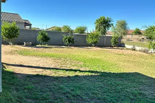 105 S Tuscany Ct, Casa Grande, AZ 85122 - Photo 20