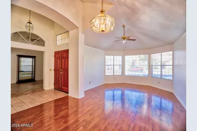 1217 E Sandcastle Court, Gilbert, AZ 85234 - Photo 6