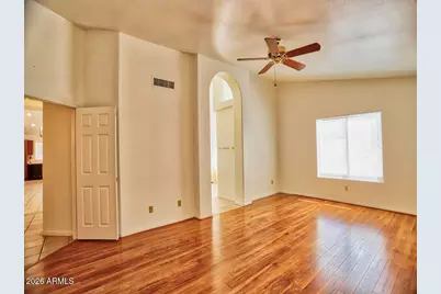 1217 E Sandcastle Court, Gilbert, AZ 85234 - Photo 24