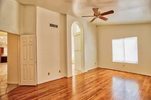 1217 E Sandcastle Ct, Gilbert, AZ 85234 - Photo 24