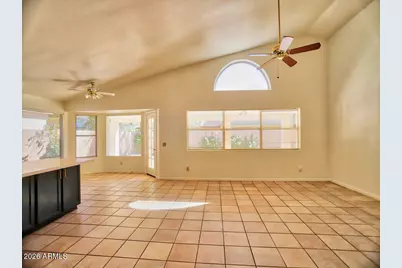 1217 E Sandcastle Court, Gilbert, AZ 85234 - Photo 12