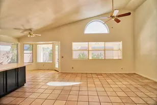 1217 E Sandcastle Ct, Gilbert, AZ 85234 - Photo 12