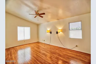 1217 E Sandcastle Court, Gilbert, AZ 85234 - Photo 22