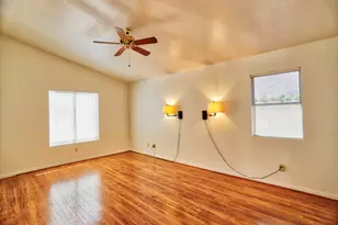 1217 E Sandcastle Ct, Gilbert, AZ 85234 - Photo 22
