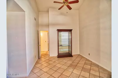 1217 E Sandcastle Court, Gilbert, AZ 85234 - Photo 8