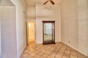 1217 E Sandcastle Ct, Gilbert, AZ 85234 - Photo 8