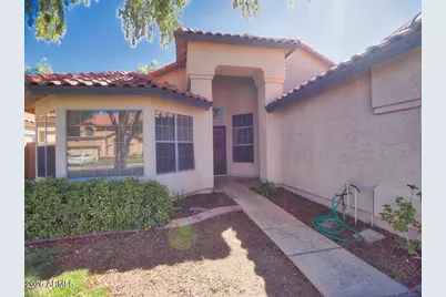 1217 E Sandcastle Court, Gilbert, AZ 85234 - Photo 4