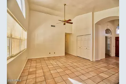 1217 E Sandcastle Court, Gilbert, AZ 85234 - Photo 14