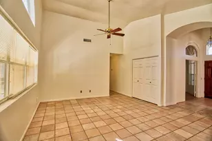 1217 E Sandcastle Ct, Gilbert, AZ 85234 - Photo 14