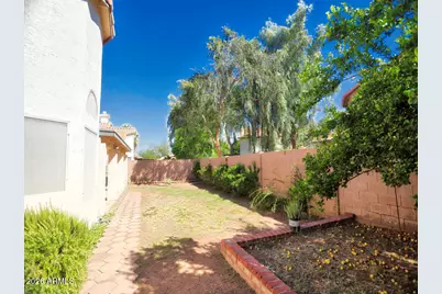 1217 E Sandcastle Court, Gilbert, AZ 85234 - Photo 36