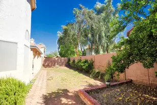 1217 E Sandcastle Ct, Gilbert, AZ 85234 - Photo 36