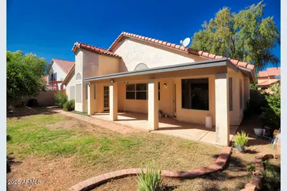 1217 E Sandcastle Court, Gilbert, AZ 85234 - Photo 34