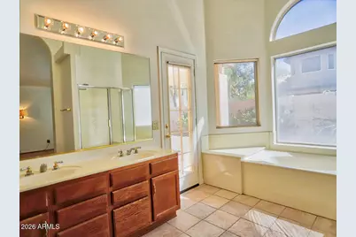 1217 E Sandcastle Court, Gilbert, AZ 85234 - Photo 26