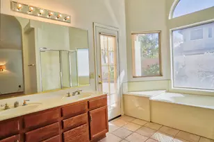 1217 E Sandcastle Ct, Gilbert, AZ 85234 - Photo 26