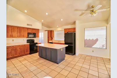 1217 E Sandcastle Court, Gilbert, AZ 85234 - Photo 18