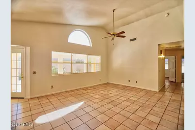 1217 E Sandcastle Court, Gilbert, AZ 85234 - Photo 16