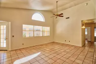 1217 E Sandcastle Ct, Gilbert, AZ 85234 - Photo 16
