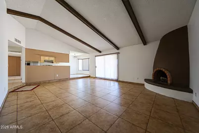 17442 N 34th Lane, Phoenix, AZ 85053 - Photo 4