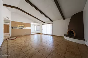 17442 N 34th Ln, Phoenix, AZ 85053 - Photo 4