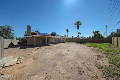 17442 N 34th Lane, Phoenix, AZ 85053 - Photo 16