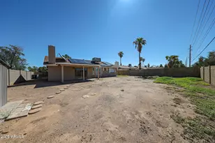 17442 N 34th Ln, Phoenix, AZ 85053 - Photo 16