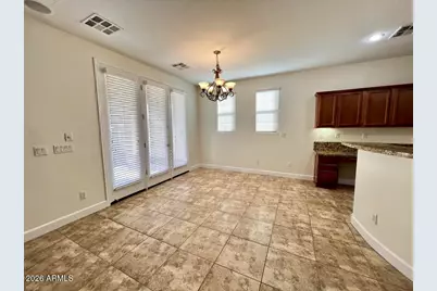 320 W Wisteria Place, Chandler, AZ 85248 - Photo 8