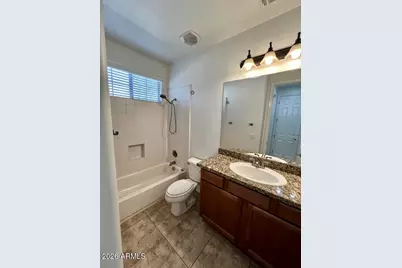 320 W Wisteria Place, Chandler, AZ 85248 - Photo 10