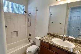 320 W Wisteria Pl, Chandler, AZ 85248 - Photo 10