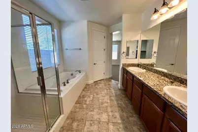 320 W Wisteria Place, Chandler, AZ 85248 - Photo 14