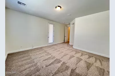 320 W Wisteria Place, Chandler, AZ 85248 - Photo 12
