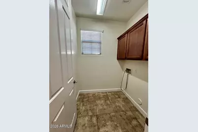 320 W Wisteria Place, Chandler, AZ 85248 - Photo 16
