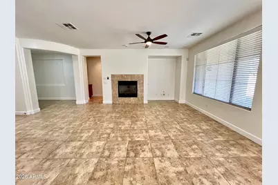 320 W Wisteria Place, Chandler, AZ 85248 - Photo 4
